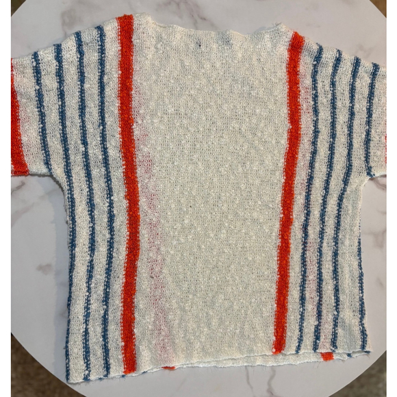 Dokotoo Sweater - Picture 3 of 3